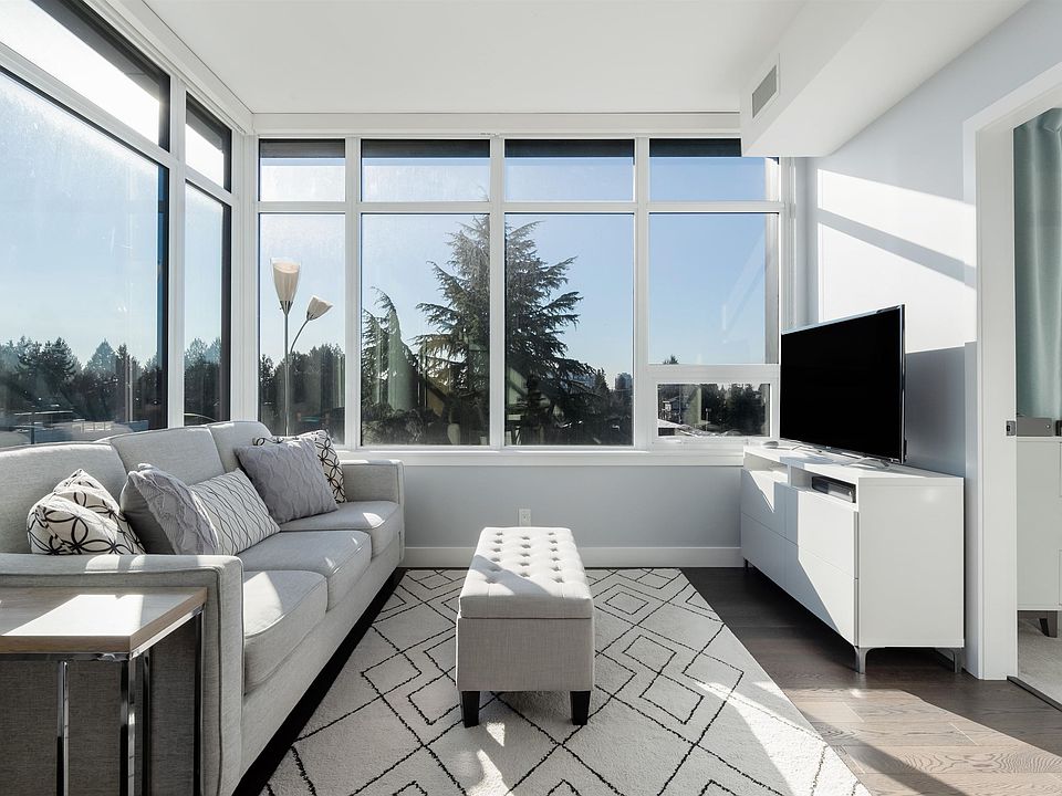 1st image of 6383 Cambie St #309