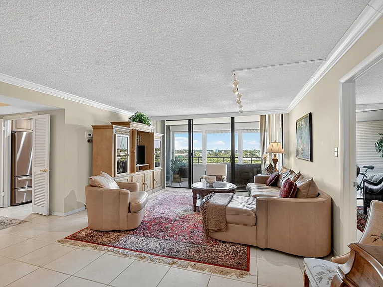 3589 S Ocean Blvd #608 — Photo 7
