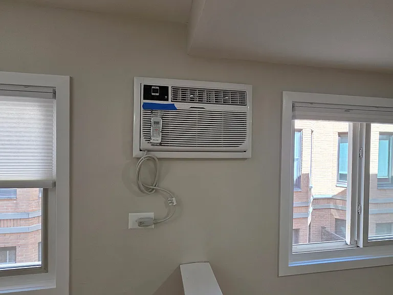 419 S East Ave #2D — Photo 7