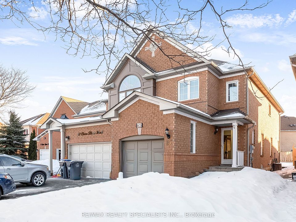 1st image of 65 Clover Bloom Rd