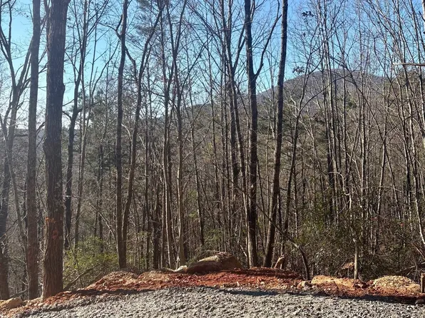 28B Sal Mountain Way, Sautee Nacoochee, GA 30571