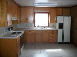 2213 Langdon Rd SW FLOOR 1, Roanoke, VA 24015