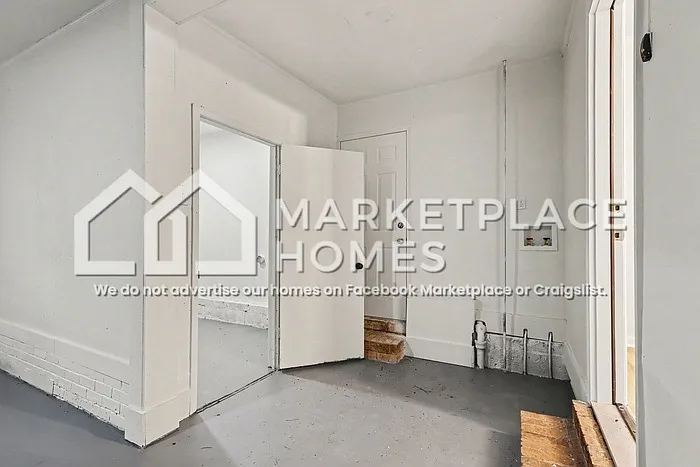 3713 Stanford Cir — Photo 25