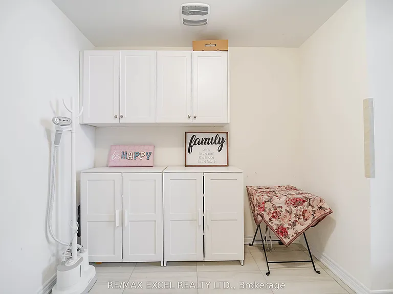 231 Fallharvest Way — Photo 42