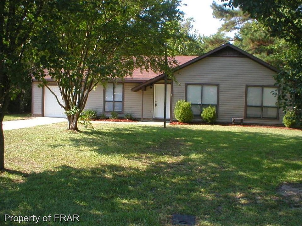 1st image of 5528 Heather St