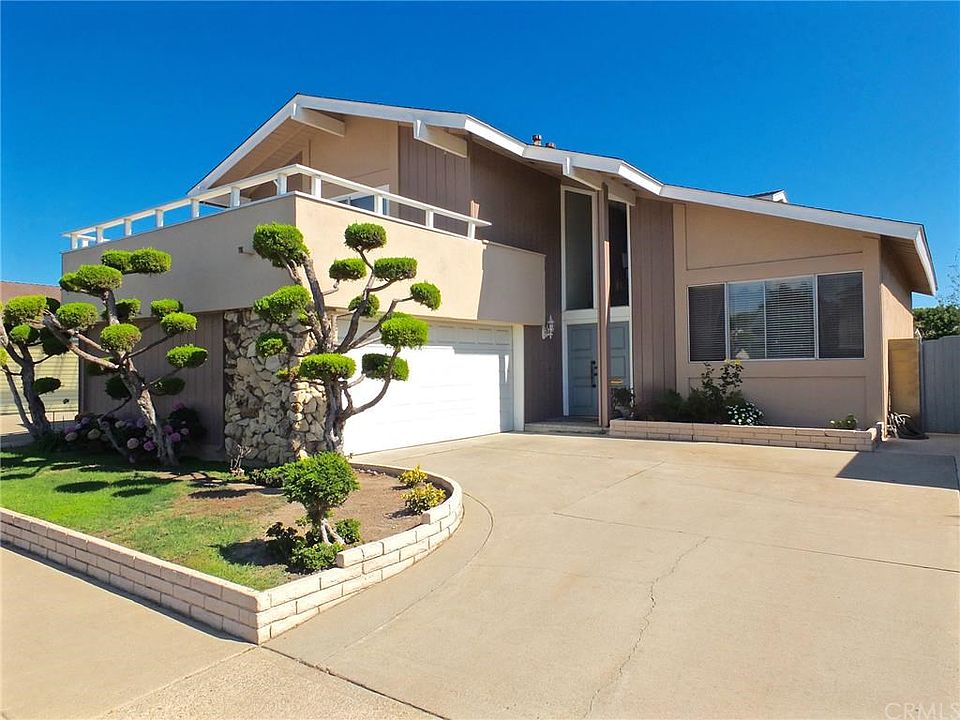 1st image of 4824 Candleberry Ave