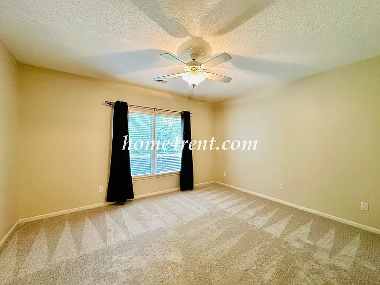 16955 E Heather Ln — Photo 62