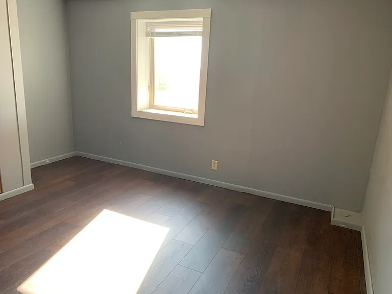 456 Highway 191 — Photo 33