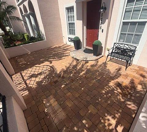 4th image of 8288 NW 9th Avenue