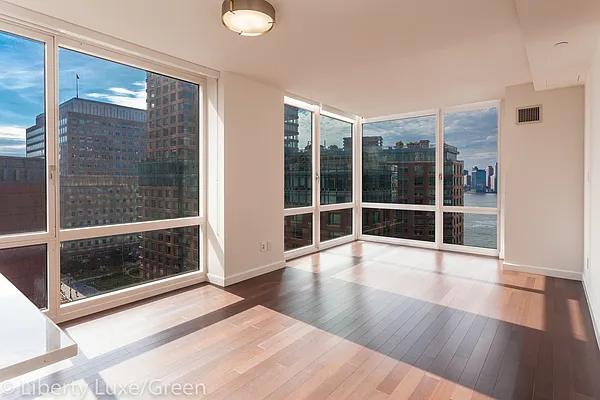 Rented by Milford Management | media 8