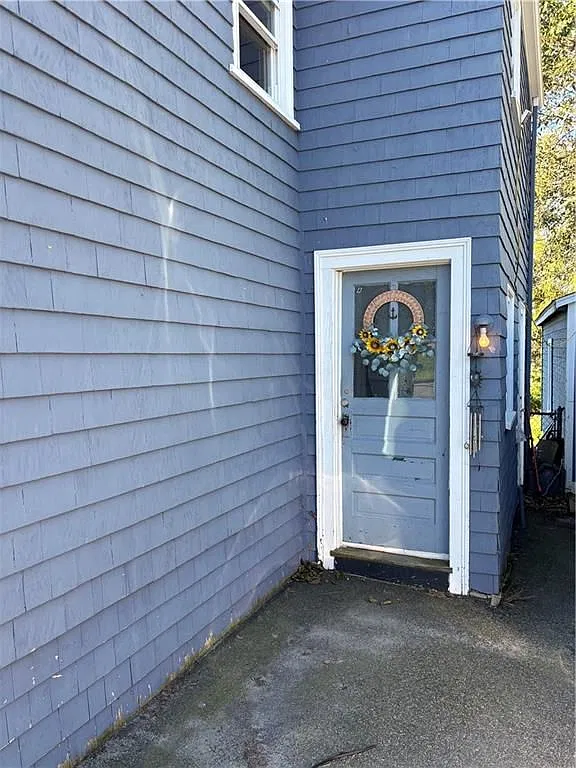 2 bed, 1.0 bath, 680 sqft, $2,200 — Photo 3