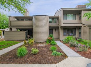 1763 NW 143rd Ave UNIT 30, Portland, OR 97229
