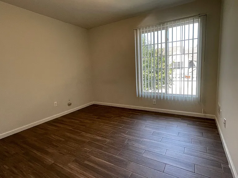 8170 W Annsbury Cir #10 — Photo 18