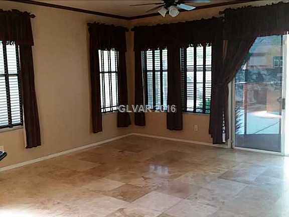 4th image of 10975 Santorini Dr #0
