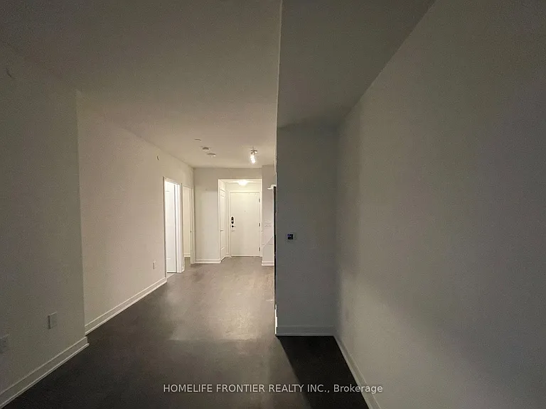 121 Lower Sherbourne St #1247 — Photo 3