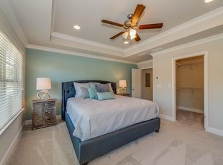 481 Jefferson Chase St #3201, Atlanta, GA 30354