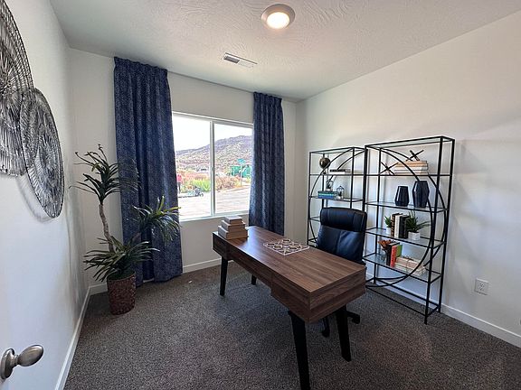 4th image of 1362 S Gulch Ln #4005