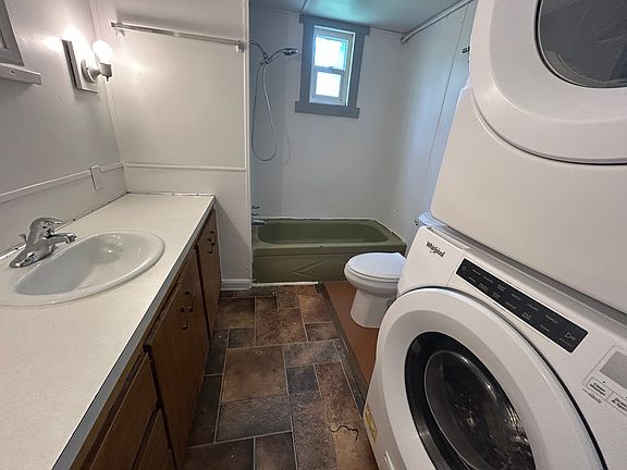 2nd image of 44522 Billy Jean Ln #14