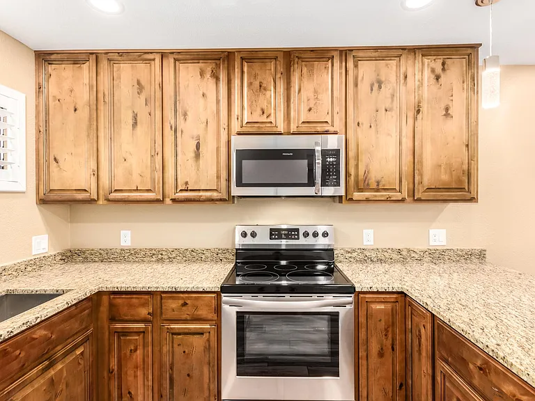 11640 N 51st Ave #216 — Photo 7