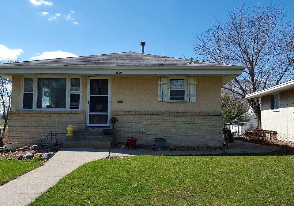 1st image of 5820 19th Ave S