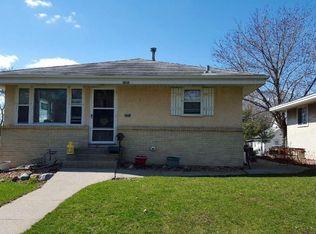 5820 19th Ave S, Minneapolis, MN 55417