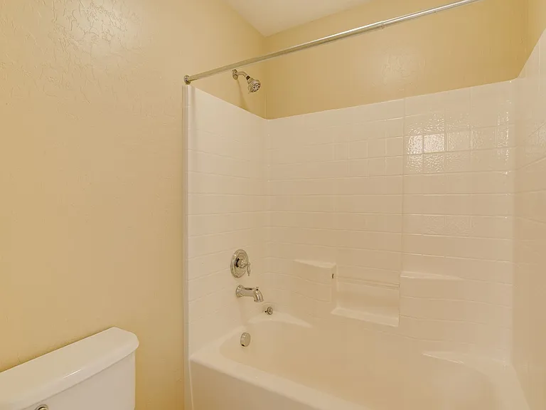 2717 Rimbaud St — Photo 34