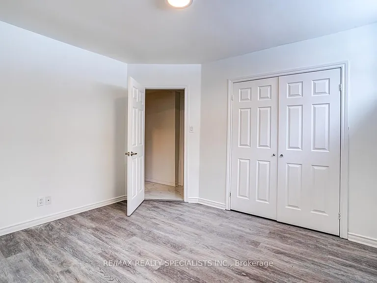 4 Garrow Ave #1 — Photo 16