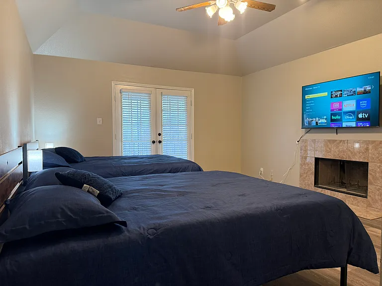 809 Almadin — Photo 7