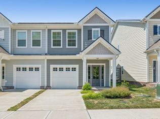 7019 Gracious Dr, Franklin, TN 37064