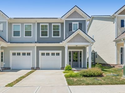 7019 Gracious Dr LOT 207, Franklin, TN, 37064