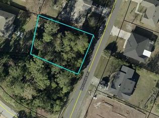 3 Ranshire Ln Lot 2, Palm Coast, FL 32164