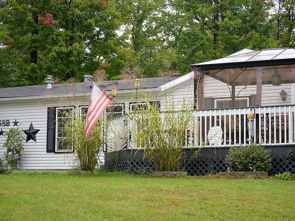 1st image of 1589 Fawn Lake Dr