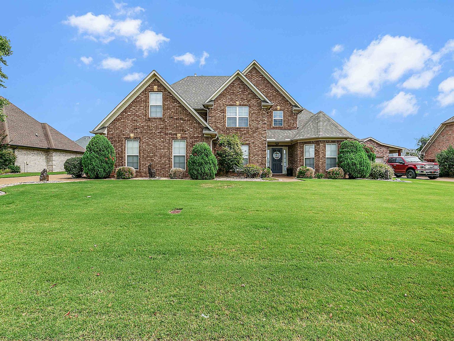 57 Stillwater Ln, Medina, TN 38355 MLS 233652 Zillow