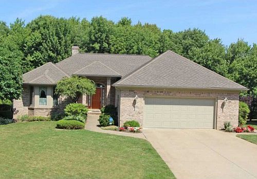 1st image of 3830 Woodcrest Ct