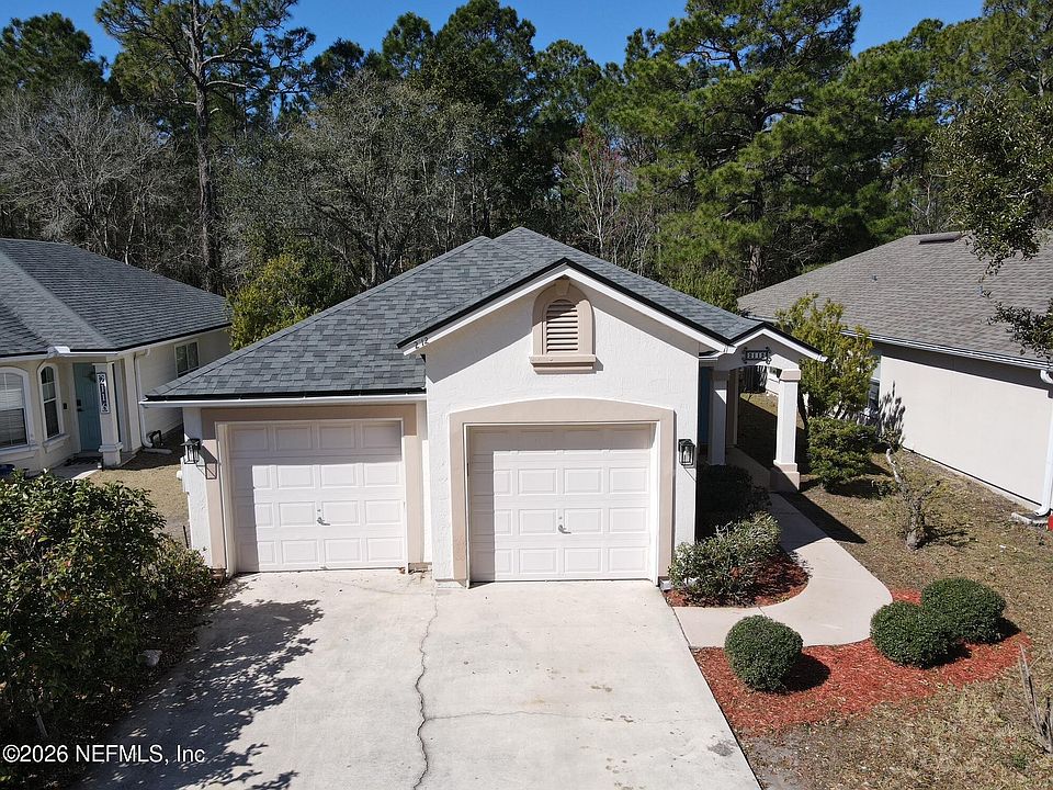 1st image of 2112 W LYMINGTON Way