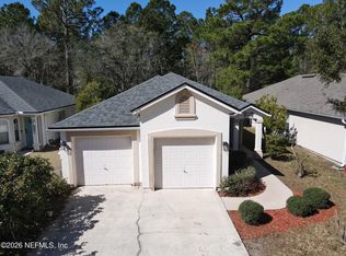 2112 Lymington Way, Saint Augustine, FL 32084