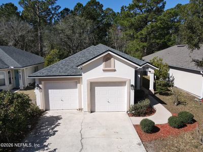 2112 W LYMINGTON Way, Saint Augustine, FL, 32084