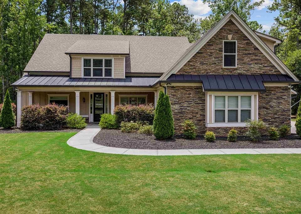1st image of 184 Northwynn Dr