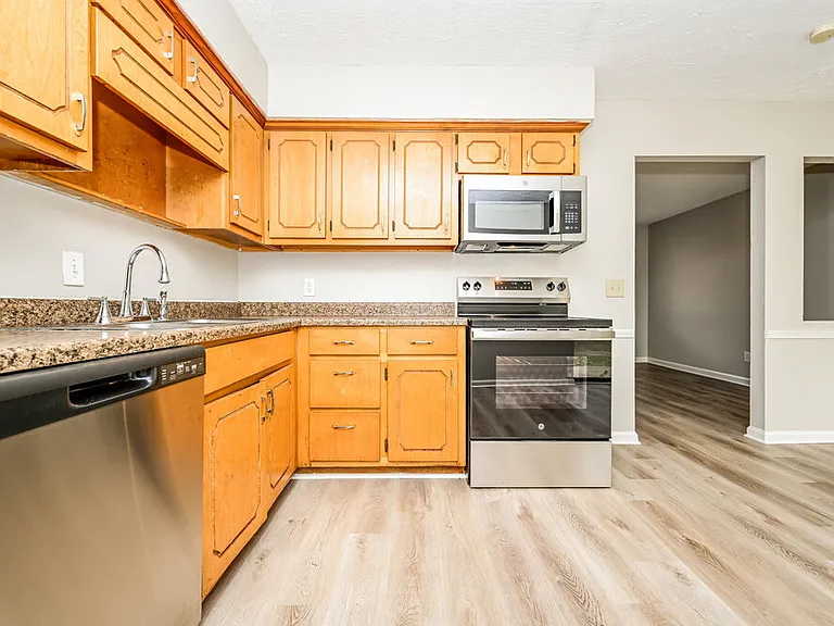 107 Fairview Pl — Photo 7