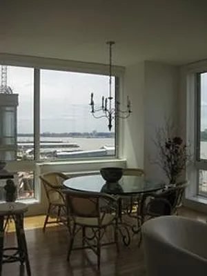 Rented by Douglas Elliman | media 46