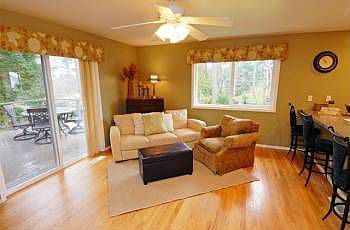 2nd image of 6026 Peregrine Ct