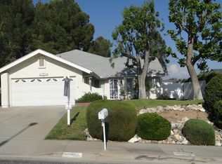 27422 Laurel Glen Cir, Santa Clarita, CA 91354