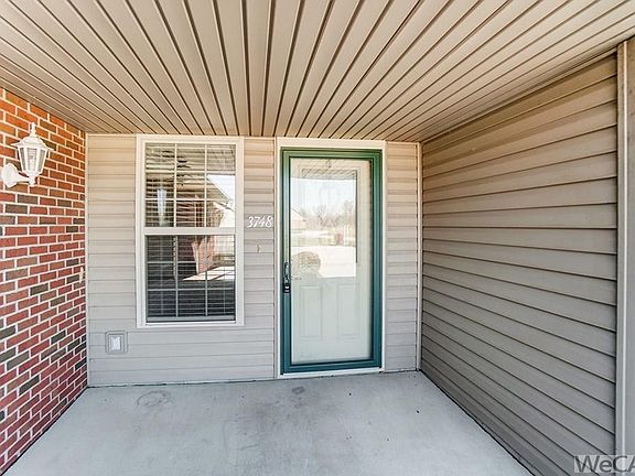 4th image of 3748 Yale Ave