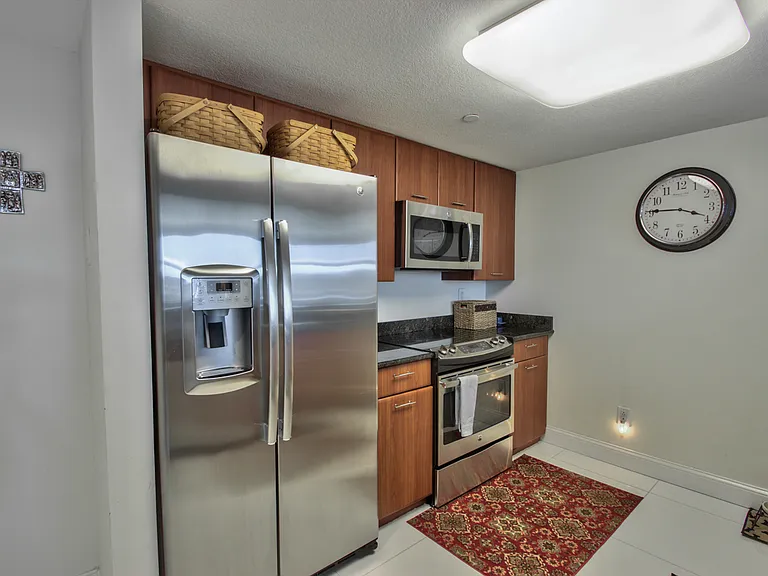 300 S Duval St #505 — Photo 4