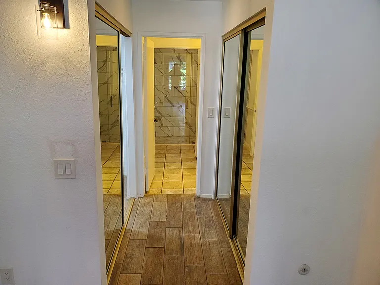 4085 Crystal Dawn Ln #104 — Photo 32
