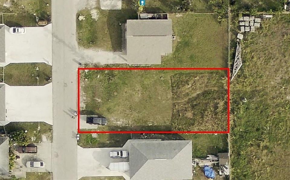 2nd image of 5535 9th Ave