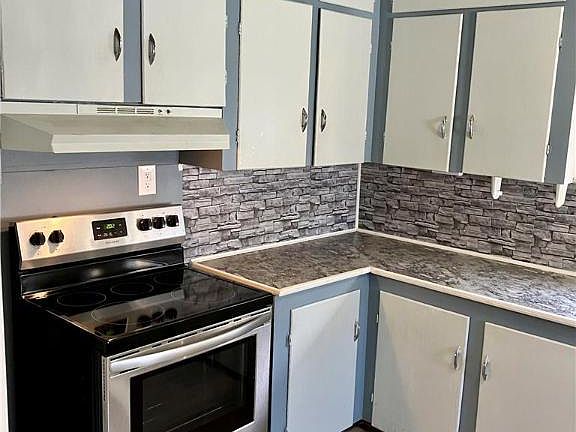 4th image of 1195 Walnut Dr