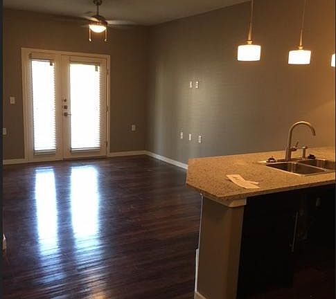 3rd image of 165 W Castellano Dr APT 3301