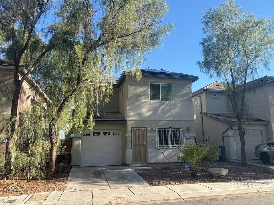 1st image of 5241 Starter Ave