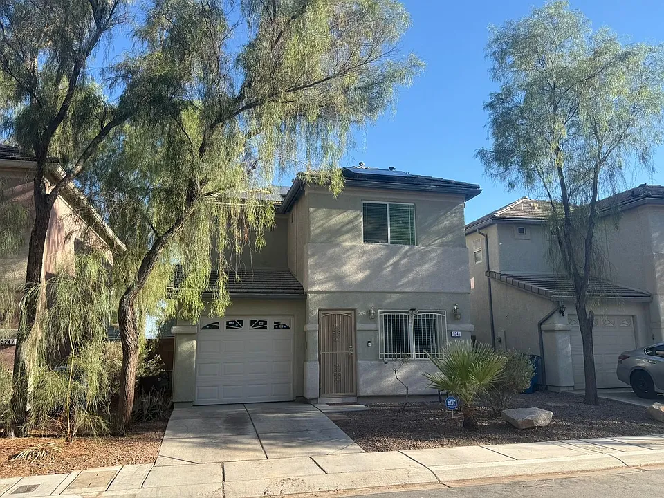 5241 Starter Ave